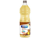 GAGAN GROUNDNUT 840g bottle